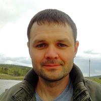 Отзыв от Руслан - виза ДТВ